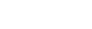 미네스