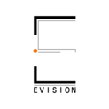 EVISION