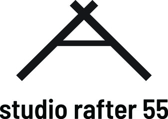 STUDIO RAFTER55 [스튜디오 래프터55]