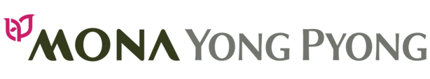 MONA YONGPYONG