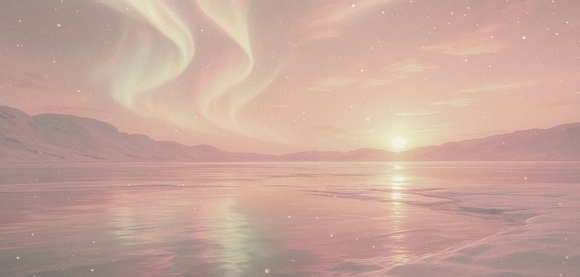 mobile background