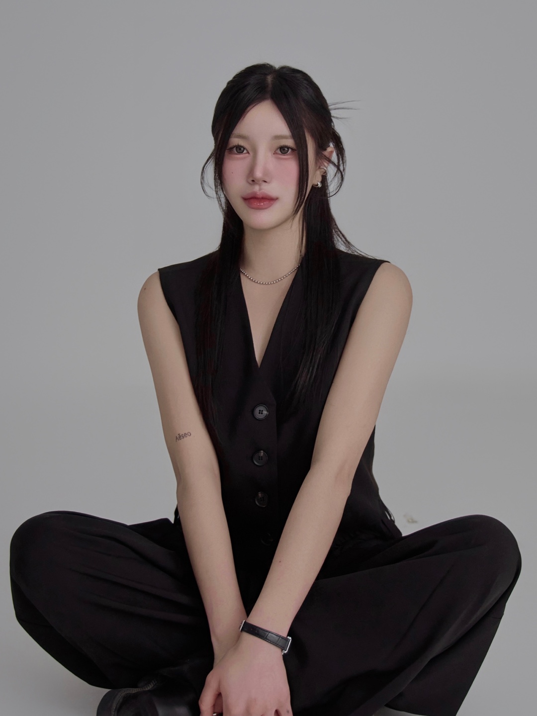 에이센스(A:sens)