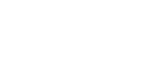 (주)켄트피엘티
