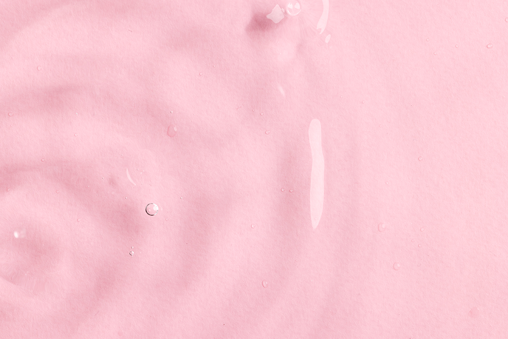 제주 더미인의원, 자연스러운 아름다움을 더합니다.