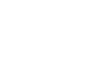 STUDIO SUPERPICK | 영화·드라마·예능 콘텐츠 제작 스튜디오