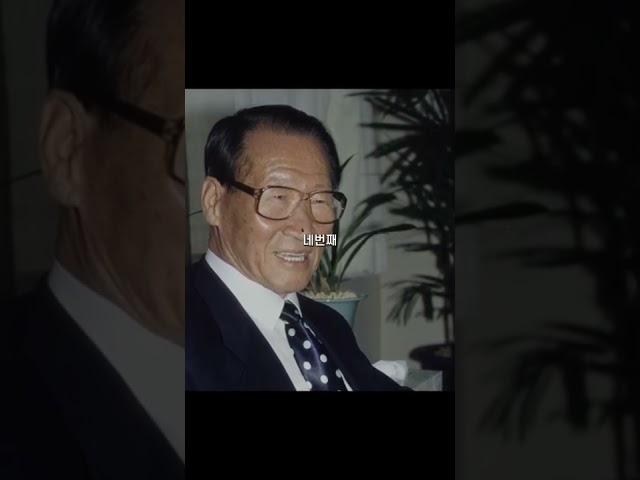 게시판 썸네일