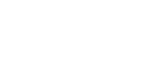 HANSUNG Tech