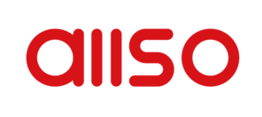 올소 리퍼브매장 반품매장 런닝맨 리퍼브 생생정보 미우새