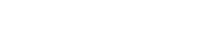 바로요양병원