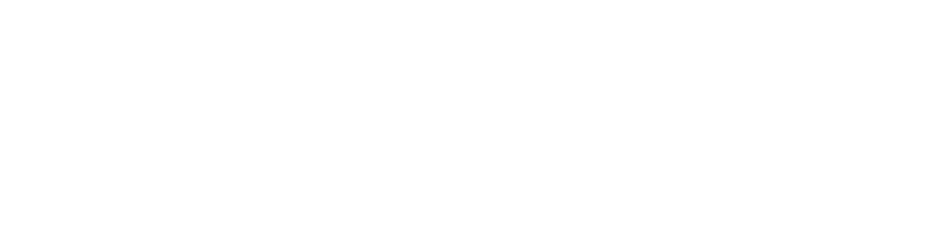 양주성은교회