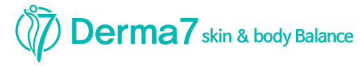 Derma7 Skin & Balance