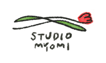 스튜디오 묘미