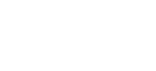 ZFN