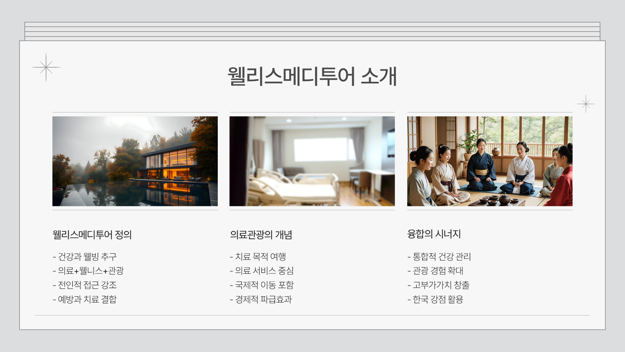 <p style="margin-left:10px;">DROP EARING</p><h5 style="margin-left:10px">UP TO 70%</h5>