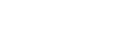 AAVATAR Therapeutics