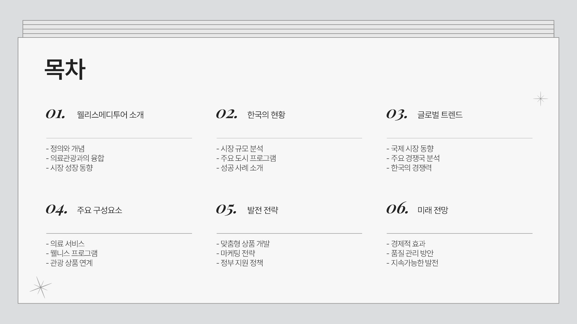 <p style="margin-left:10px;">BRACELET</p><h5 style="margin-left:10px">UP TO 30%</h5>