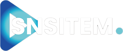 SNSITEM