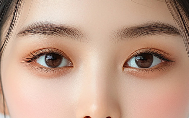세미아웃라인