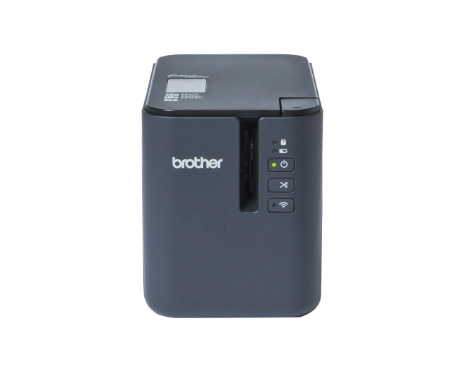 Bluetooth를 포함한 무선 연결 환경 