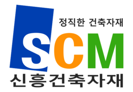 에스씨엠