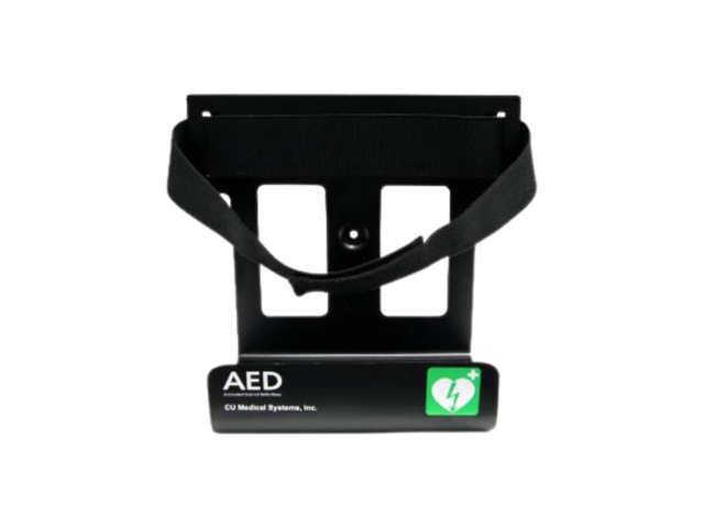 <span style="font-size:16px;">﻿iPAD CU-SP1 Wall Bracket</span>
