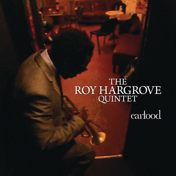 ROY HARGROVE QUINTET earfood 180g重量盤 3384ba03f821b.jpg