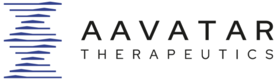 AAVATAR Therapeutics