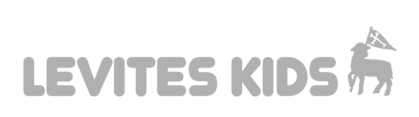 리바이츠 키즈 Levites Kids
