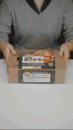 <br><font color=white><b>OO김치찜 맛집랭킹 등극!</b></font>