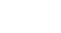 IMP Entertainment