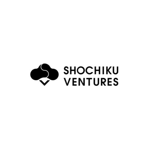 <span style="color: #FFF; font-size:16px;"><span style="font-size: 19px; font-weight: 500;"><strong>Shochiku Ventures | Tomohiko Morikawa<br>(Analyst)</strong></span><br><br>松竹の映像・エンタメ新事業投資部門</span>