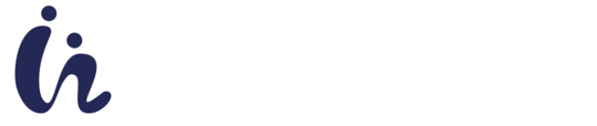 wn모빌리티