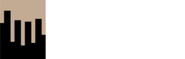 평안건설(주) | 생명의 터전을 짓는 마음으로