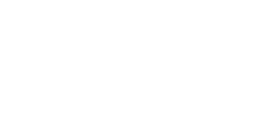 고유지 Koyuji