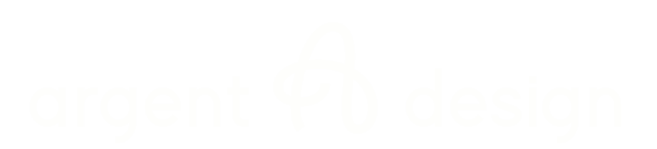 argent A design