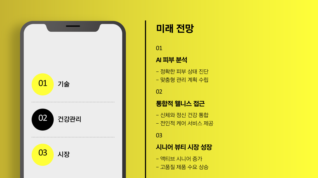 <p style="margin-left:10px;">DROP EARING</p><h5 style="margin-left:10px">UP TO 70%</h5>