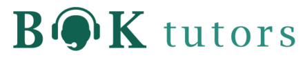 boktutors-global