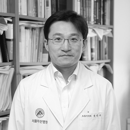 Jin Woo Song, MD, PhD