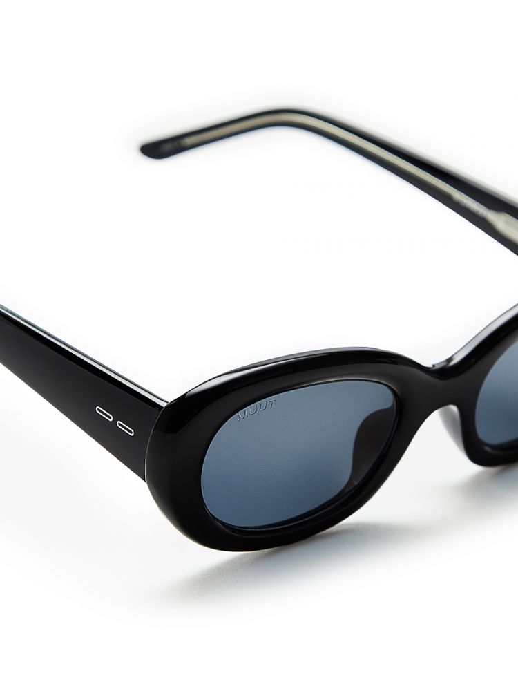 ★MUUT★ Sunglass GLAB 06 C9 Photochromic Sunglasses H.LAB 01 C1 : MUUTglobal