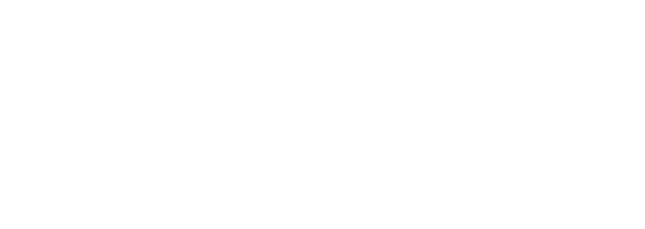 SAMUEL MUSIC GROUP