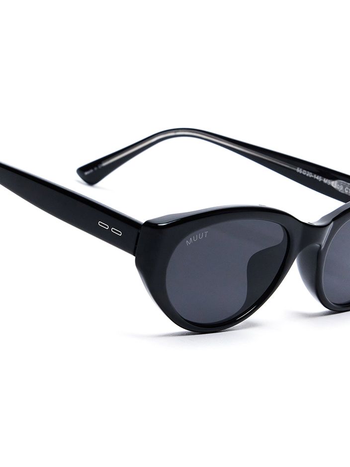 ★ MUUTO★ Photocromic Sunglass HLAB 01 C1 MUH1C1 Photochromic Sunglasses H.LAB 01 C1 : MUUTglobal