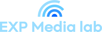 EXP Media lab - 영상제작의 기준