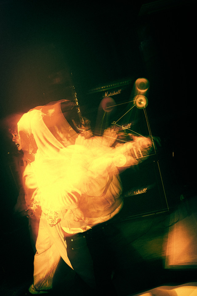 SNAP (YAGI YOYO TEAM)