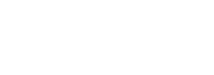 GRAND LIMOUSINE KOREA