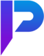 PositorAI
