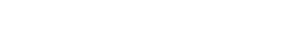 드론촬영전문 플라이드림