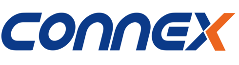 SubDRM