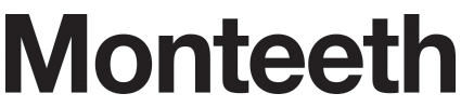 Monteeth