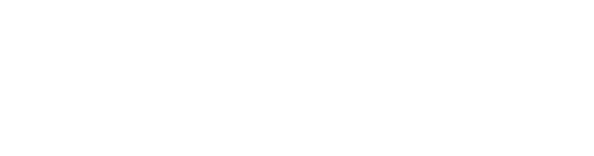SamjinFoods