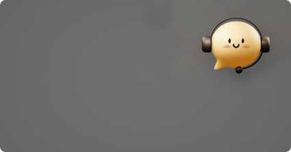 <p style="line-height:1.5; padding:0px 0 0 10px;"> <strong style="margin-bottom:5px;">수강문의</strong><br><strong style="font-size:30px; font-weight:bold; color:#ffdd7f;">1577-6917</strong><br> <strong style="font-size:15px; margin-bottom:9px; display:inline-block;">전화상담 | 평일 오전 10시-오후 5시</strong><br> <span style="font-size:14px; line-height:1.5; display:inline-block;">여러분의 성장을 돕는 수강상담<br>언제든지 편하게 문의주세요!</span> </p>